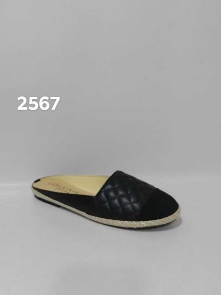 175(36-40)