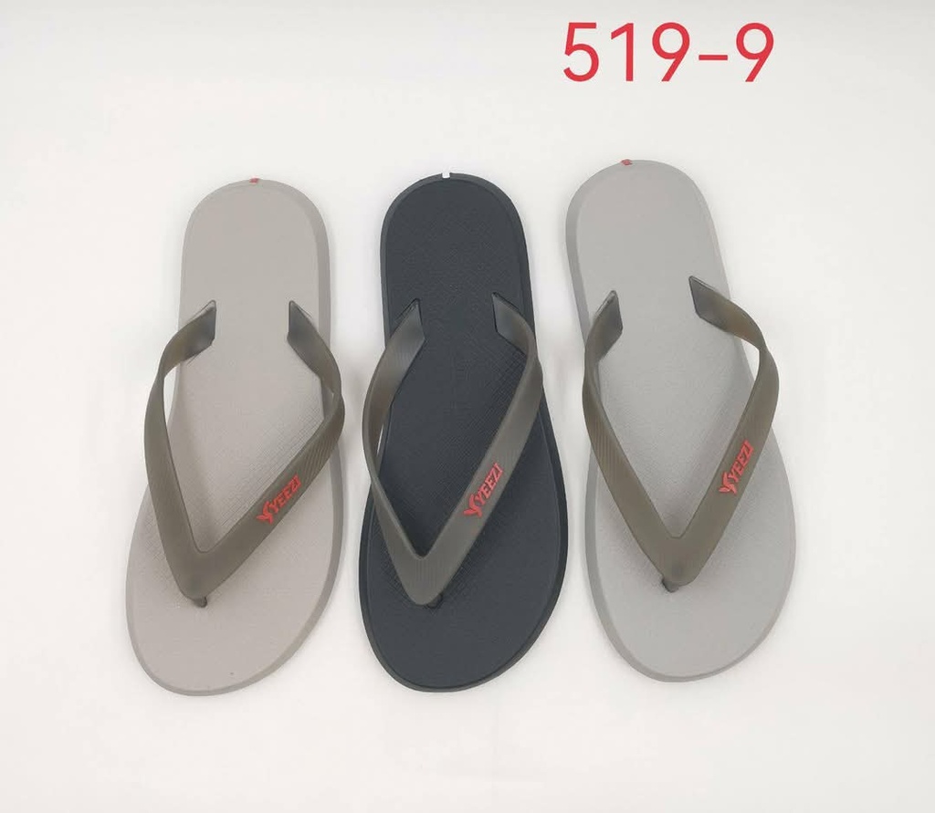 519-9