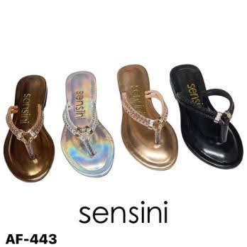 AF-443