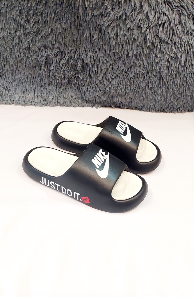 NK1(40-45)