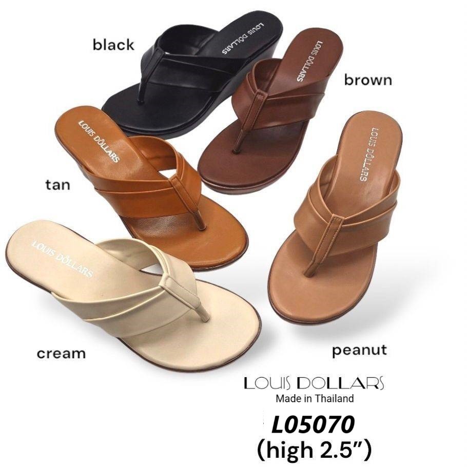 LO5070