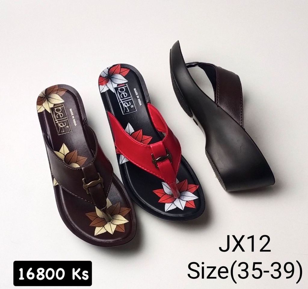 JX12