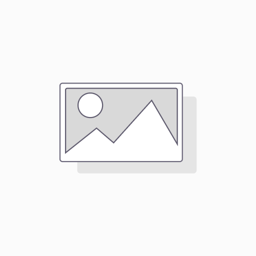 PRM-007-1