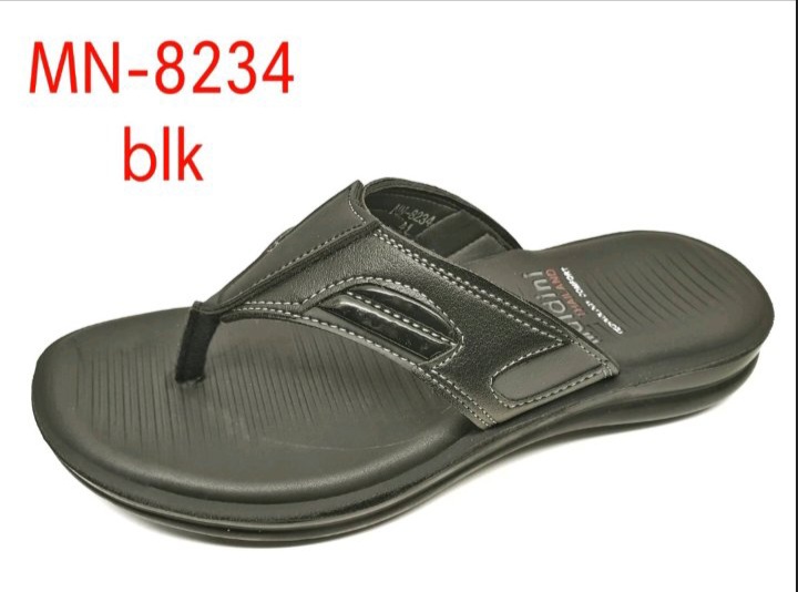 MN-8234