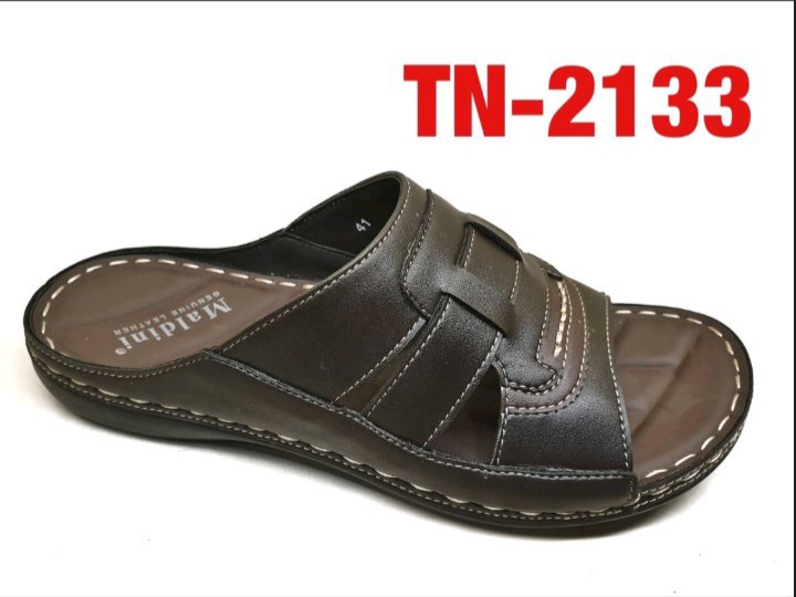 TN-2133