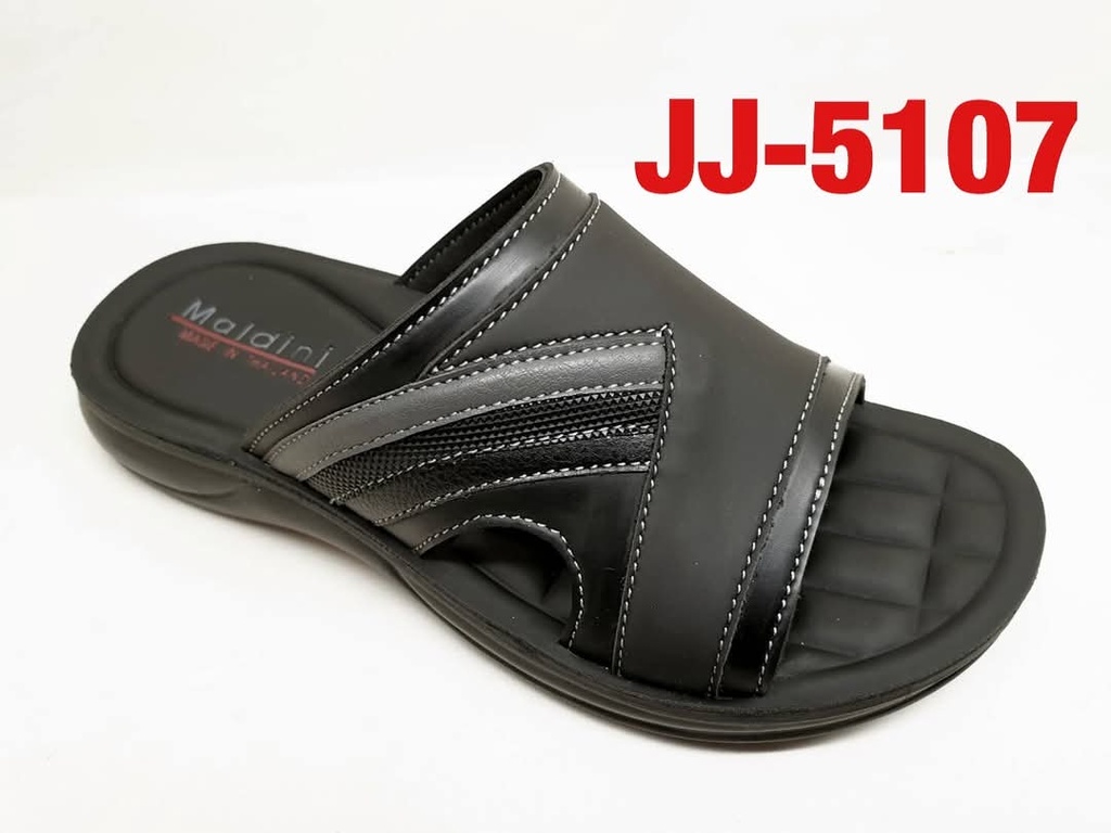 JJ-5107