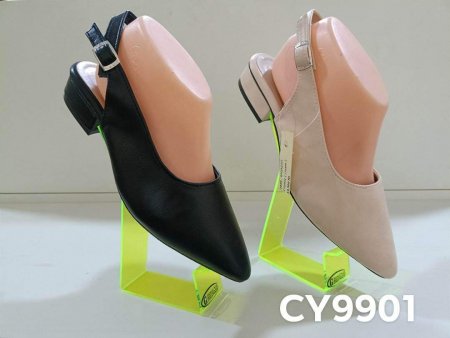 CY9901