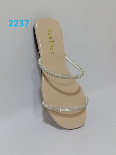 NF108-173