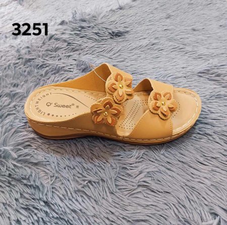 6523-4
