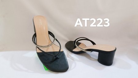 AT223