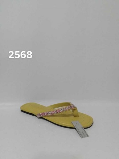 25