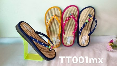 TT001MX