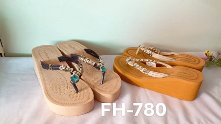 FH780