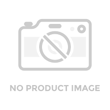 GG310