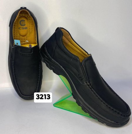 019(40-44)