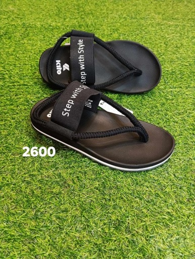 AC29W