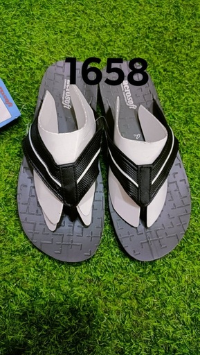 G9203