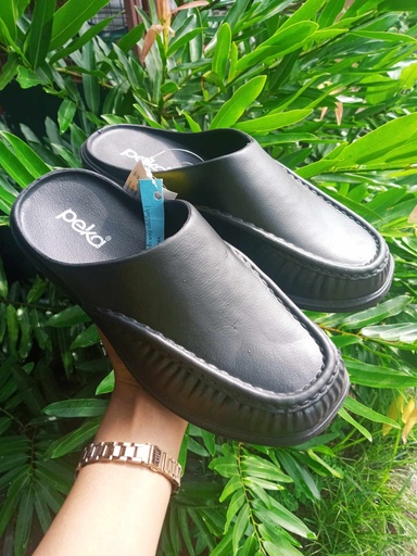 PK0634A