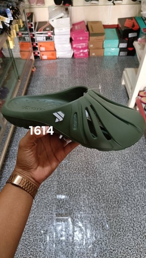 AH130M