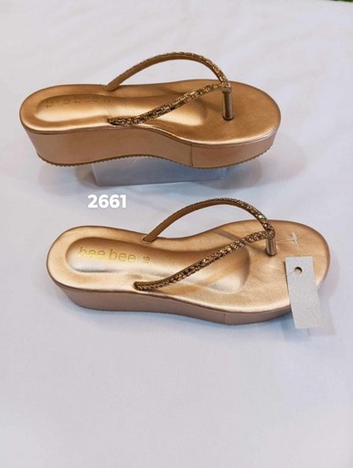 A2526