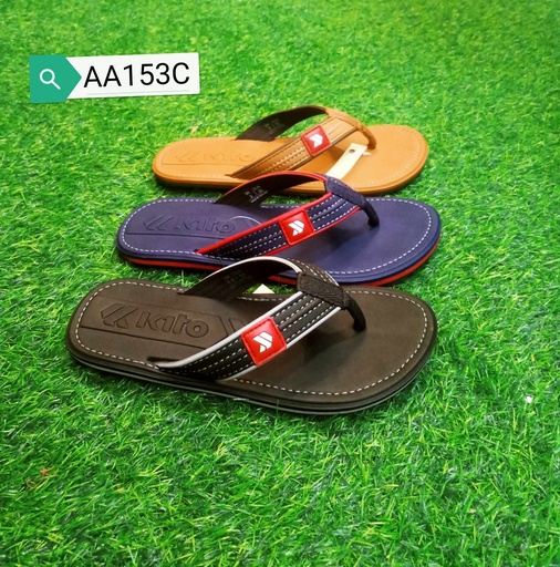AA153C