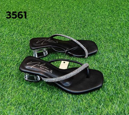 558(36-40)