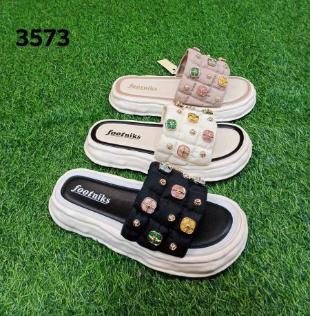 C49-0307l