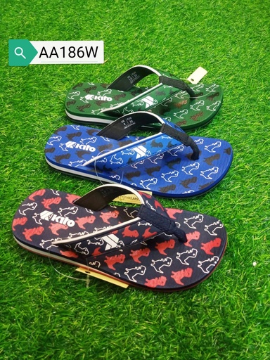 AA186C