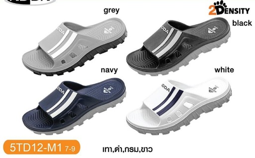 5TD12-M1