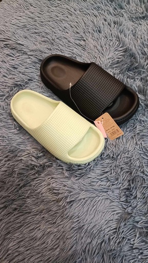 FOAM2109