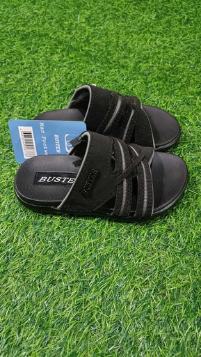 BSX-153