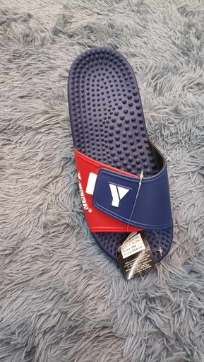 REV33-Y31L