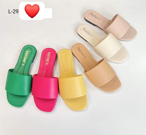 L-29