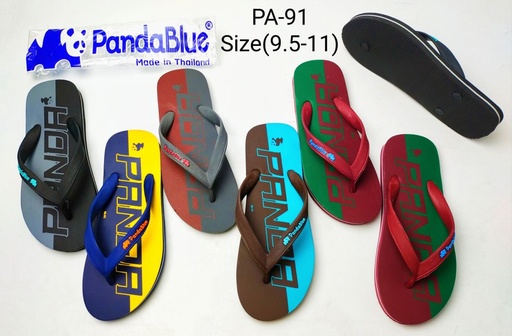 pa-91
