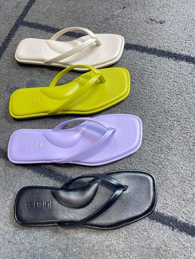 SS-17