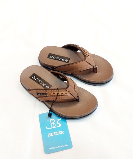BSX-157