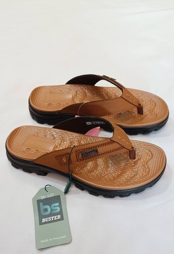 BH-607