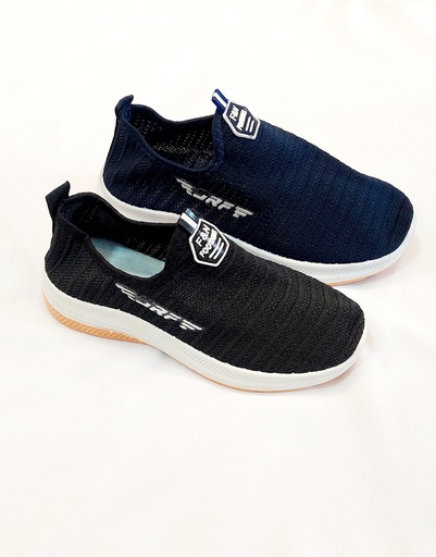 C78-0102L