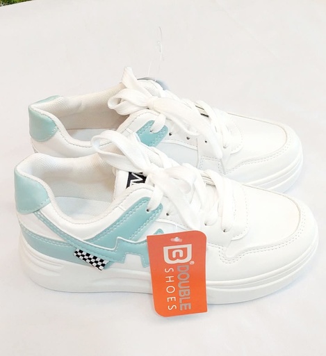 99021