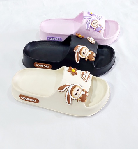 LABUBU COMFORT