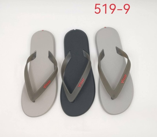 519-9