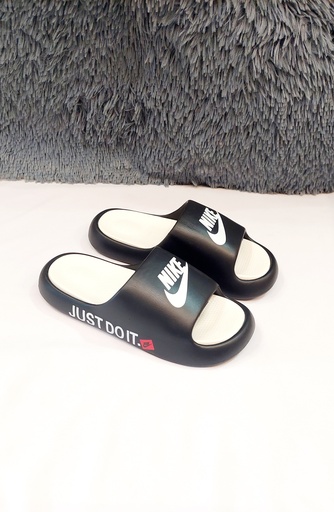 NK1(40-45)