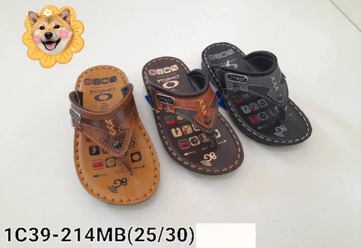1C39-214MB
