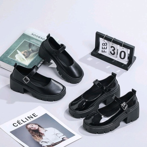 2115MJ