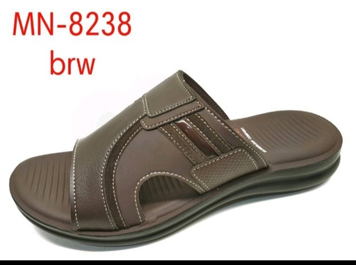 MN-8238