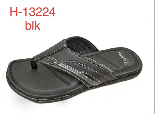 H-13224