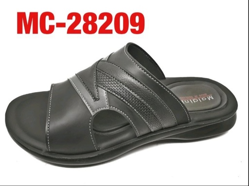 MC-28209